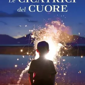 Le cicatrici del cuore Occasione