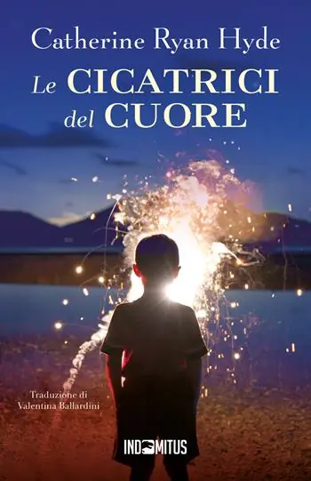Le cicatrici del cuore Occasione
