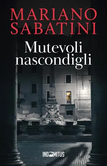 Non Perdere Mutevoli nascondigli