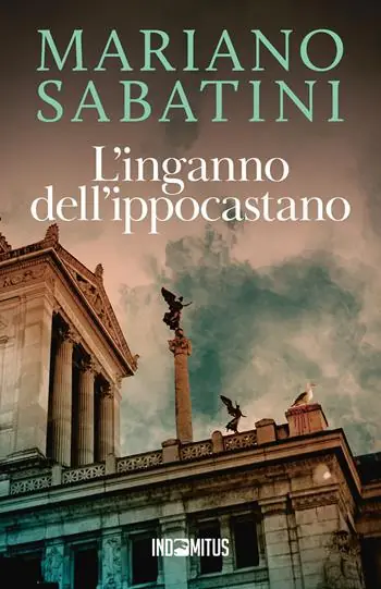 L‘inganno dell‘ippocastano Di Tendenza