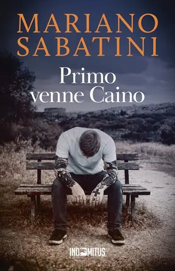 Primo venne Caino Super Prezzo