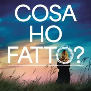 Scelto Dai Clienti Cosa ho fatto?