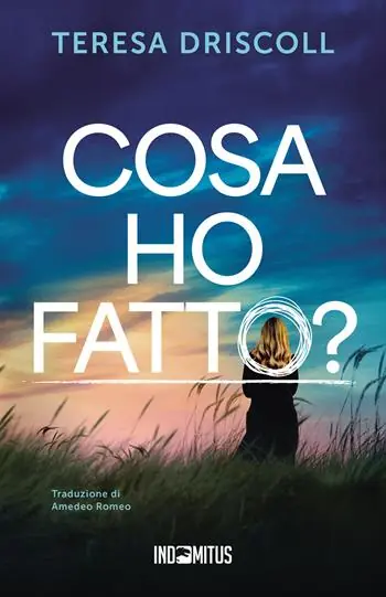 Scelto Dai Clienti Cosa ho fatto?