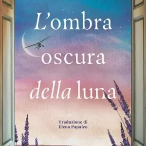 Sconto L‘ombra oscura della luna