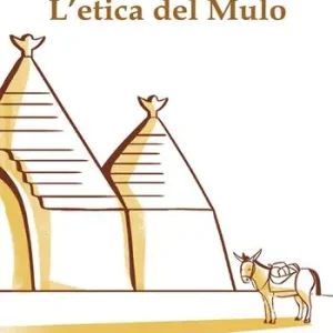 L‘etica del mulo Prezzo Ridotto