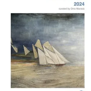 Solo Oggi Polychromia 2024