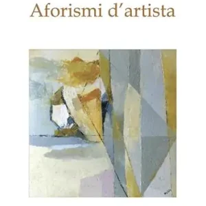 Aforismi d‘artista Occasione