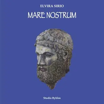 Elvira Sirio. Mare nostrum Soddisfatti O Rimborsati
