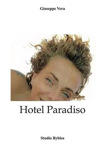 Hotel paradiso Compra Online