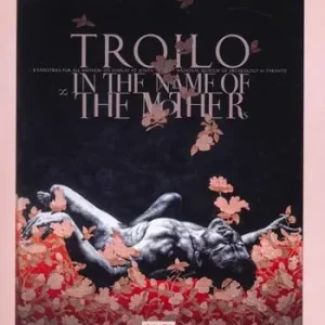 Offerta Speciale In the name of the mothers