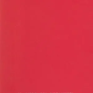 Consegna Rapida Forty. Il libro dei mutamenti