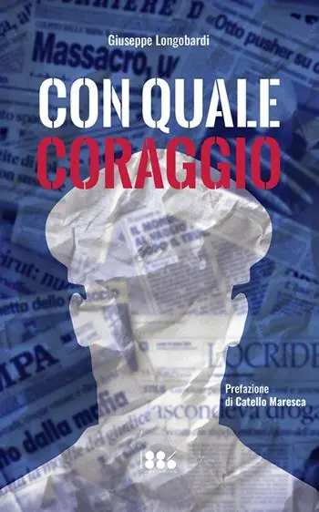 Prezzo Scontato Con quale coraggio