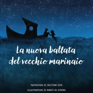 La nuova ballata del vecchio marinaio Solo Oggi