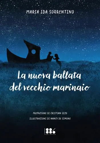 La nuova ballata del vecchio marinaio Solo Oggi
