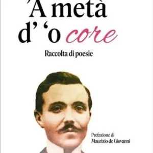 Più Venduto Hemiolia