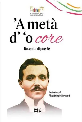 Più Venduto Hemiolia