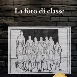Prezzo Scontato La foto di classe