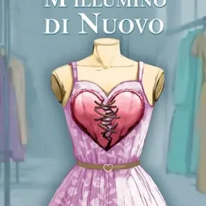 Occasione M‘illumino di nuovo