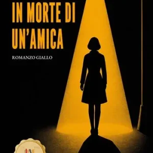 In morte di un‘amica Economico
