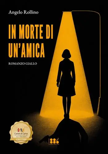 In morte di un‘amica Economico