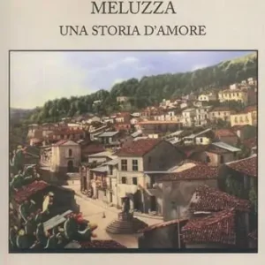 Promo Stagionale Meluzza. Una storia d‘amore