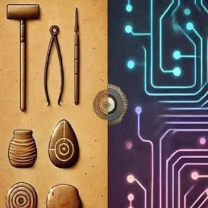 Spedito Oggi Archeologia neurale