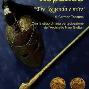 Affare Adranos. «Tra leggenda e mito»