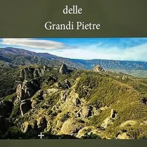 Compra Online La vallata delle Grandi Pietre