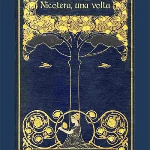 Prezzo Di Fabbrica Nicotera, una volta