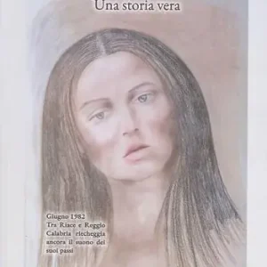 Maria. Una storia vera Compra Online