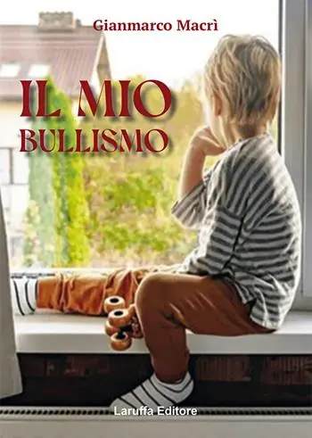 Il mio bullismo Compra Online