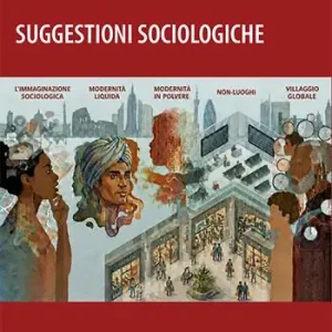 Suggestioni sociologiche Solo Oggi