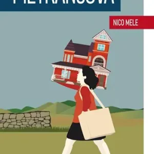 Acquista Ora Pietranuova
