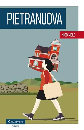 Acquista Ora Pietranuova