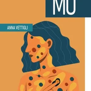 Mo‘ Offerta