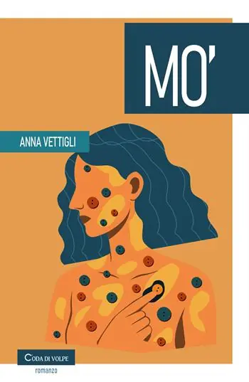 Mo‘ Offerta