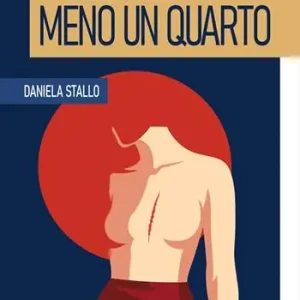 Più Venduto Mezzanotte meno un quarto