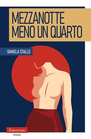 Più Venduto Mezzanotte meno un quarto