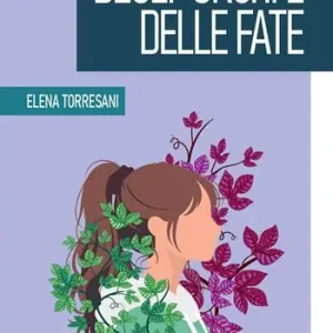 Prezzo Basso Degli orchi e delle fate