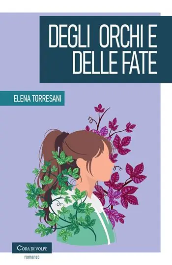 Prezzo Basso Degli orchi e delle fate