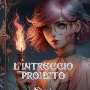 Prezzo Scontato L‘intreccio proibito