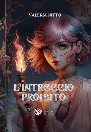 Prezzo Scontato L‘intreccio proibito