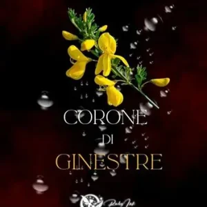 Corone di ginestre A Buon Prezzo