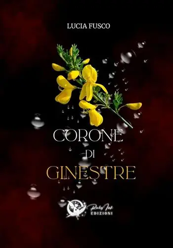 Corone di ginestre A Buon Prezzo