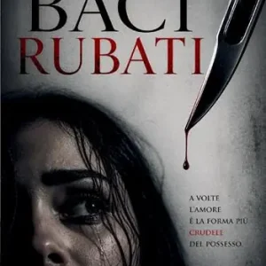 Baci rubati A Buon Prezzo