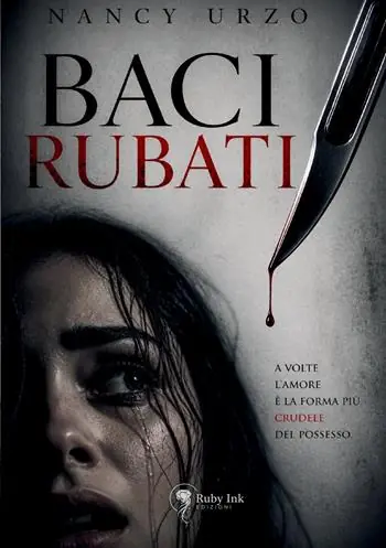 Baci rubati A Buon Prezzo
