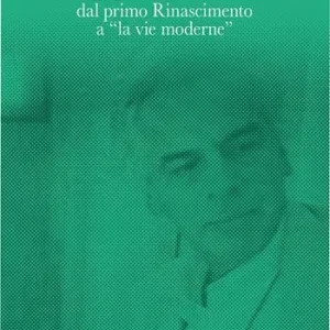 Occasione Viaggiare in arte. Dal primo Rinascimento a la vie moderne