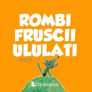 Rombi fruscii ululati. Ediz. a colori Promozione