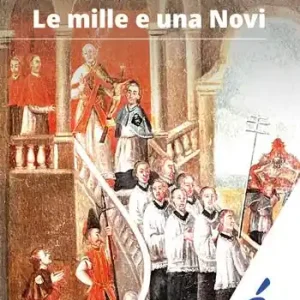 Le mille e una Novi Prezzo Di Fabbrica