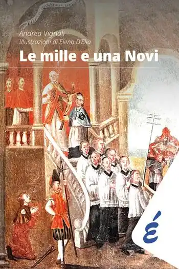 Le mille e una Novi Prezzo Di Fabbrica